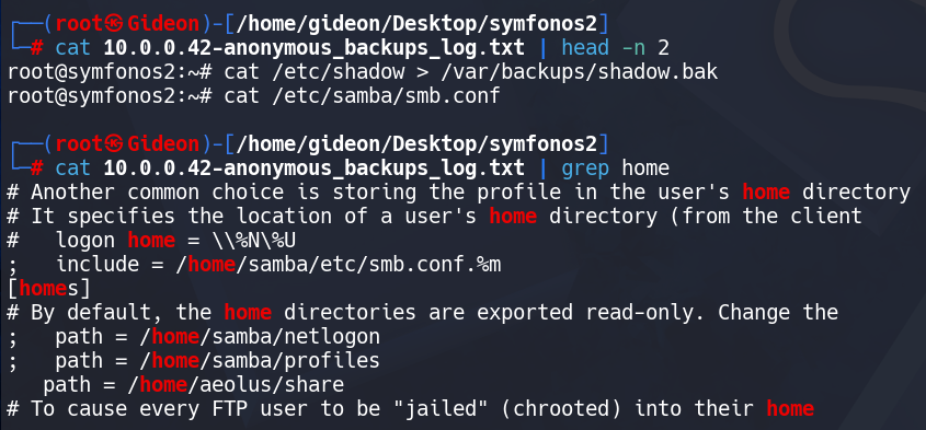 sym2 log 1.png